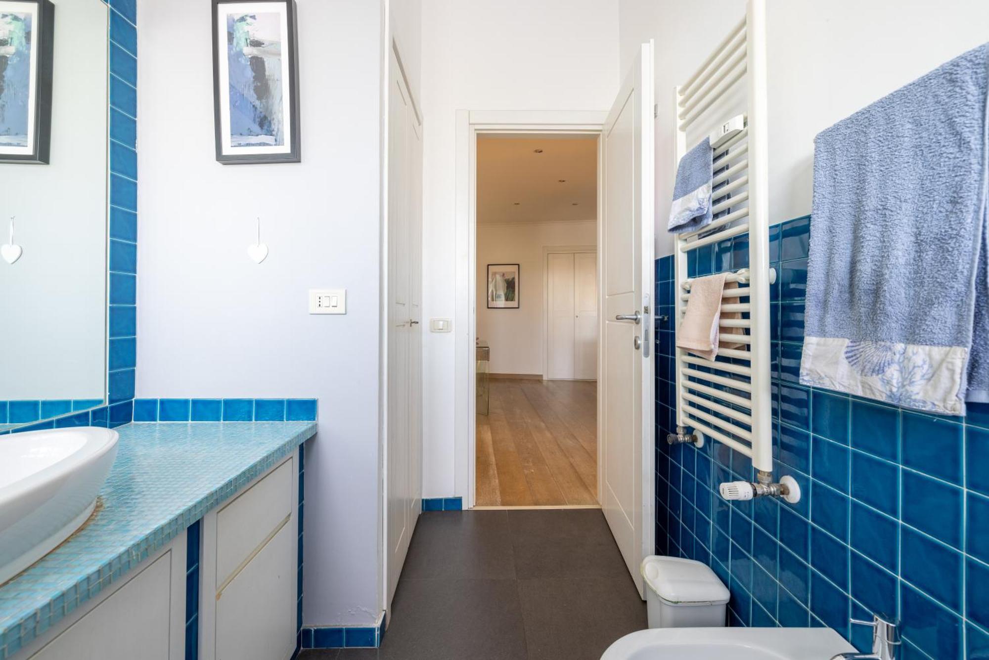 רומא Casa Lucia 5 Stelle Lungotevere Della Vittoria מראה חיצוני תמונה