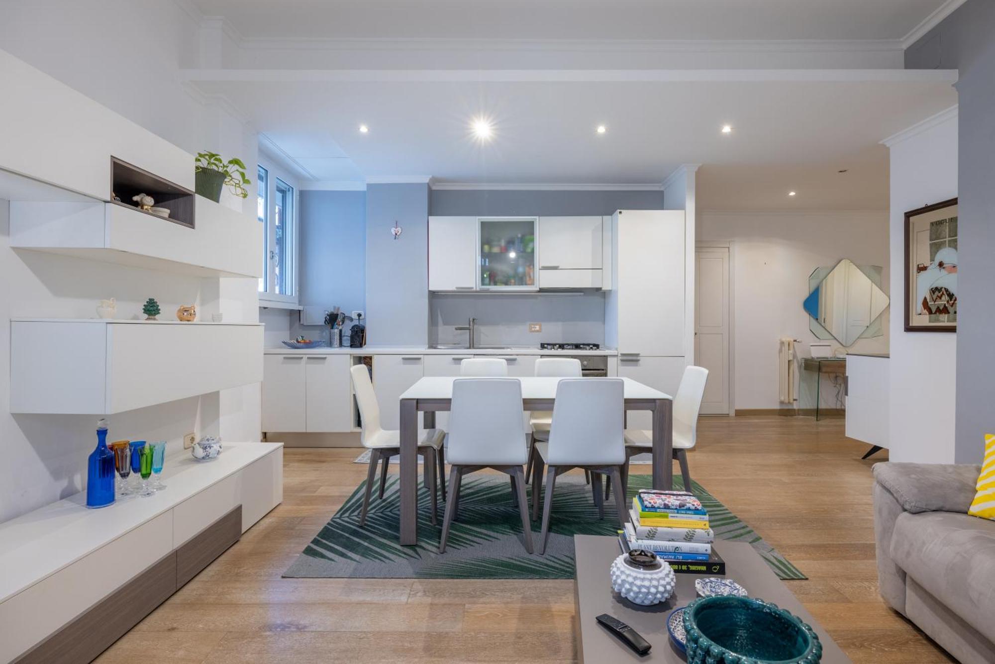 רומא Casa Lucia 5 Stelle Lungotevere Della Vittoria מראה חיצוני תמונה