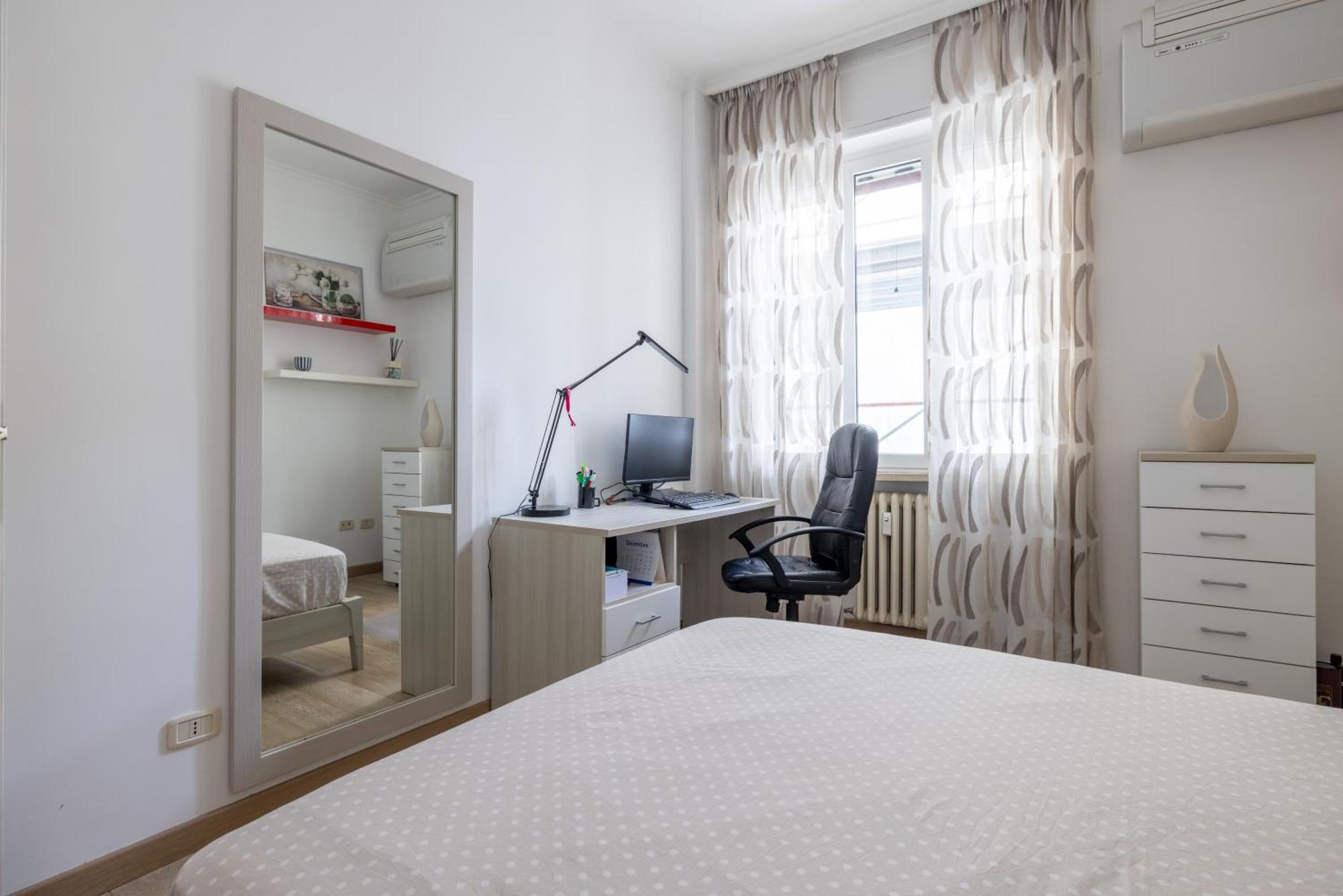 רומא Casa Lucia 5 Stelle Lungotevere Della Vittoria מראה חיצוני תמונה