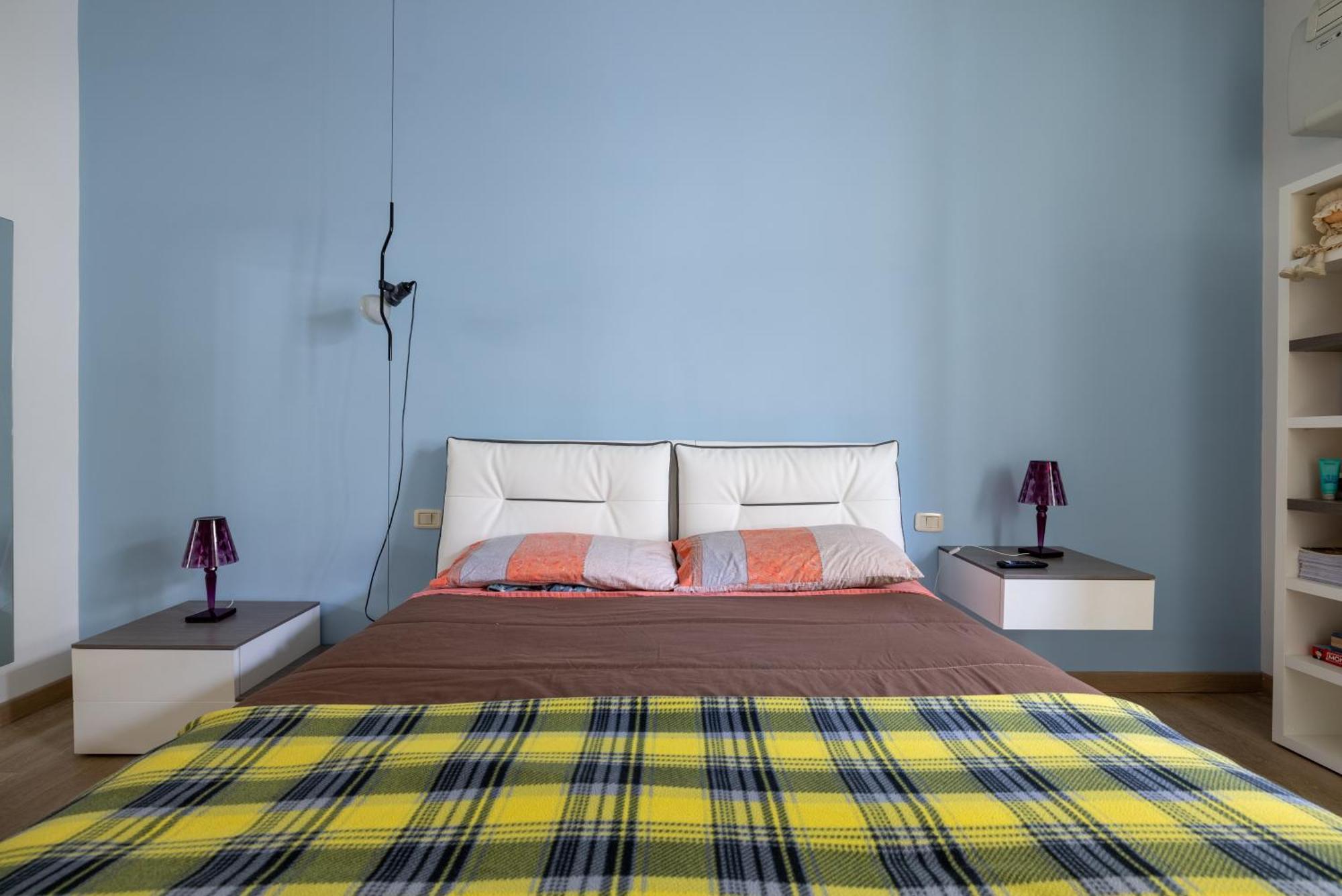 רומא Casa Lucia 5 Stelle Lungotevere Della Vittoria מראה חיצוני תמונה