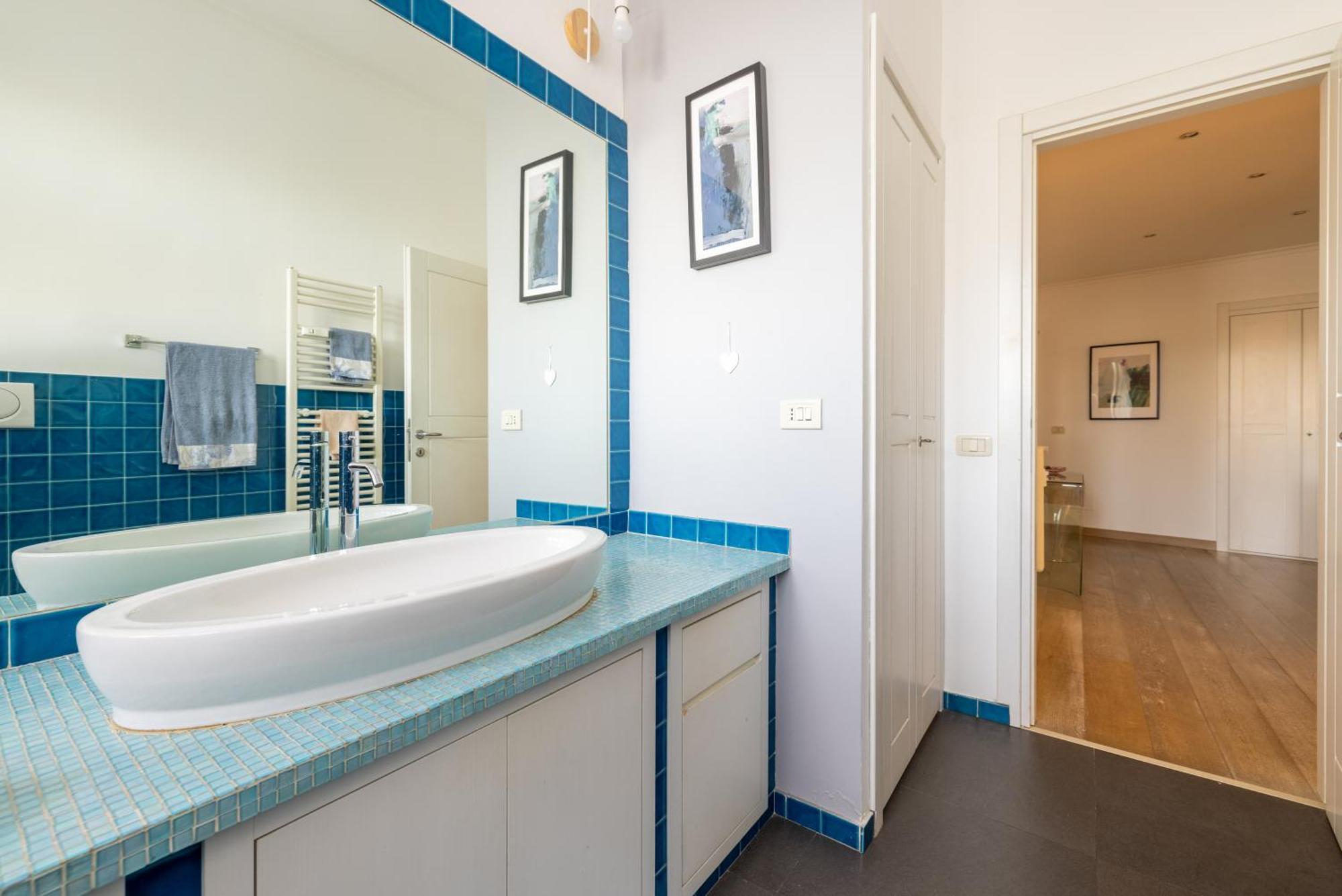רומא Casa Lucia 5 Stelle Lungotevere Della Vittoria מראה חיצוני תמונה