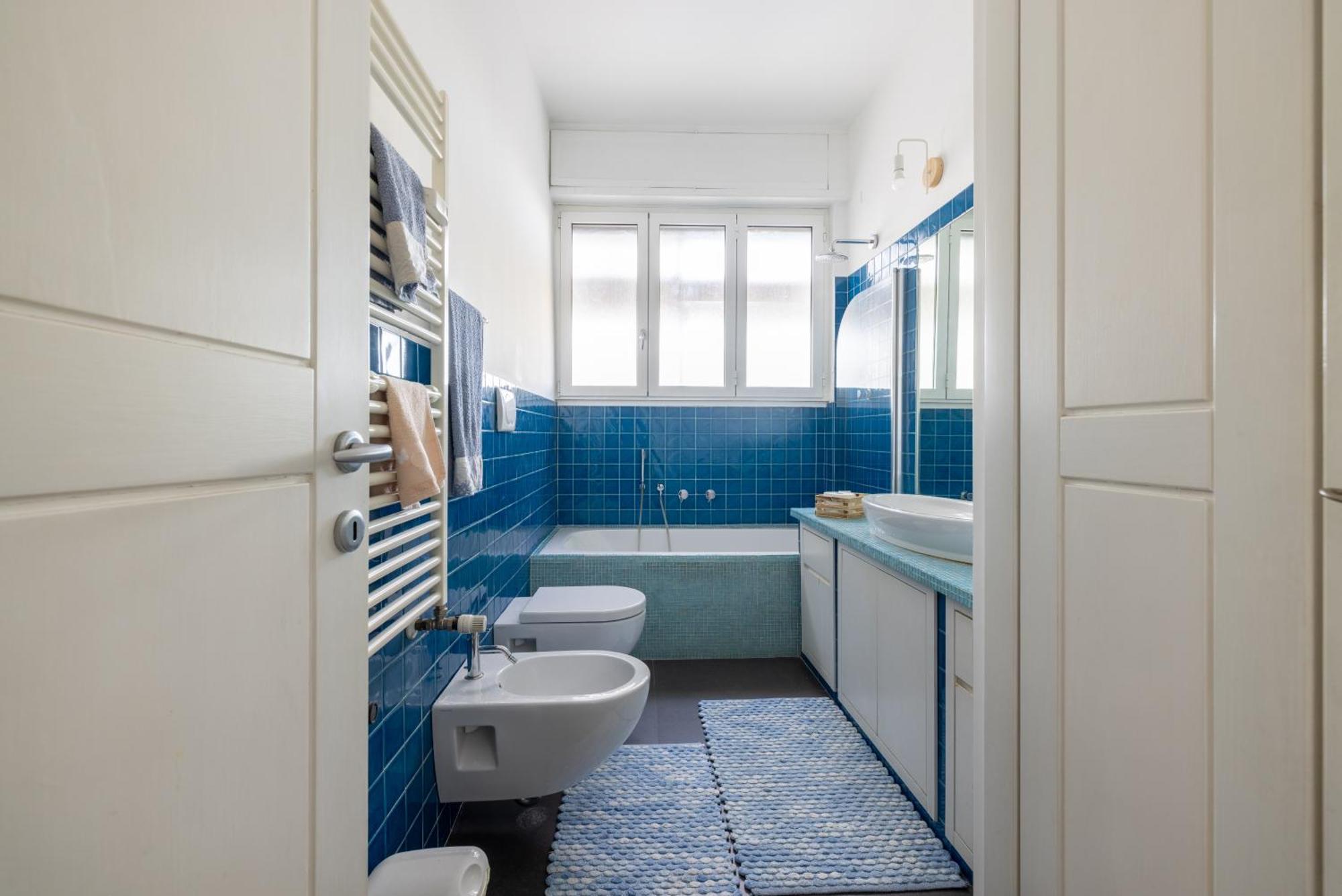 רומא Casa Lucia 5 Stelle Lungotevere Della Vittoria מראה חיצוני תמונה