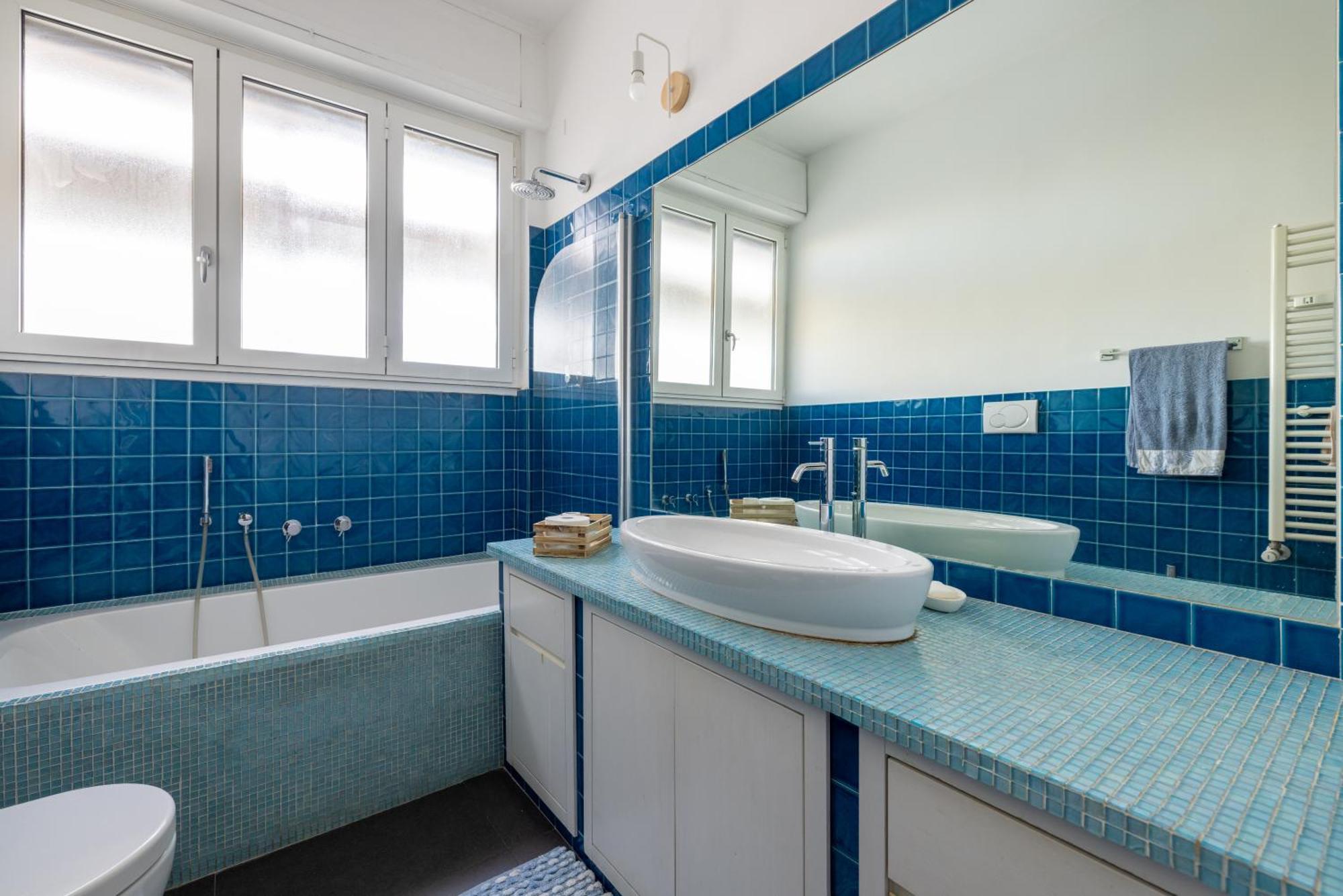 רומא Casa Lucia 5 Stelle Lungotevere Della Vittoria מראה חיצוני תמונה